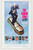 The Naked Gun_ From the Files of Police Squad! (1988)_0 Poster Canvas Movie Film
