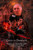 Gates of Darkness (2017)_1 Movie Film Poster Canvas iconic design