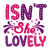 isn t she lovely-01 (8) Poster Canvas Movie Film Print A0 A1 A2 A3 A4 A5 A6 Art