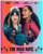 The High Note (2020)_1 Poster Canvas Movie Film Print A0 A1 A2 A3 A4 A5 A6 Art W