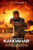Kandahar (2023)_2 Poster Canvas Movie Film Print A0 A1 A2 A3 A4 A5 A6 Art Wall D