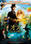 Oz_ The Great and Powerful (2013)_6 Poster Canvas Movie Film Print A0 A1 A2 A3 A