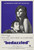 Bedazzled (1967)_4 Movie Film Poster Canvas iconic design