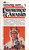 Lawrence of Arabia 29 Poster Canvas Movie Film Print A0 A1 A2 A3 A4 A5 A6 Art Wa