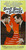 Sweet Smell of Success (1957)_3 Poster Canvas Movie Film Print A0 A1 A2 A3 A4 A5