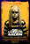 The Lords of Salem (2013)_1 Poster Canvas Movie Film Print A0 A1 A2 A3 A4 A5 A6