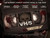 V_H_S (2012)_4 Poster Canvas Movie Film Print A0 A1 A2 A3 A4 A5 A6 Art Wall Deco