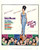 What a Way to Go! (1964)_2 Poster Canvas Movie Film Print A0 A1 A2 A3 A4 A5 A6 A