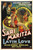 Latin Love (1930)_0 Poster Canvas Movie Film Print A0 A1 A2 A3 A4 A5 A6 Art Wall