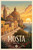 Enthralling Mosta Malta Travel Poster - Majestic Dome Art Print Poster Movie Fil