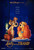 Lady and the Tramp (1955)_7 Poster Canvas Movie Film Print A0 A1 A2 A3 A4 A5 A6