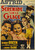 Breaking the Ice (1938)_0 Movie Film Poster Canvas iconic design