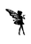Fairy-07 Poster Canvas Movie Film Print A0 A1 A2 A3 A4 A5 A6 Art Wall Decoration