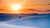 desert_dunes_4k_8k-5120x2880 Art Gallery Poster Canvas Print Wall Decoration A0