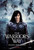 The Warrior_s Way (2010)_5 Poster Canvas Movie Film Print A0 A1 A2 A3 A4 A5 A6 A
