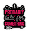 Probably Late For Something-01 (25) Poster Canvas Movie Film Print A0 A1 A2 A3 A