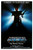 Masters of the universe 12 Poster Canvas Movie Film Print A0 A1 A2 A3 A4 A5 A6 A