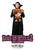 Hotel Transylvania 2 (2015)_26 Movie Film Poster Canvas iconic design