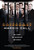 Margin Call (2011)_3 Poster Canvas Movie Film Print A0 A1 A2 A3 A4 A5 A6 Art Wal