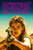 Revenge 1 Poster Canvas Movie Film Print A0 A1 A2 A3 A4 A5 A6 Art Wall Decorati