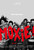 Moxie (2021)_0 Poster Canvas Movie Film Print A0 A1 A2 A3 A4 A5 A6 Art Wall Deco