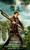 Jack the Giant Slayer (2013)_19 Poster Canvas Movie Film Print A0 A1 A2 A3 A4 A5