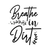 Breathe in dirt-01 Poster Canvas Movie Film Print A0 A1 A2 A3 A4 A5 A6 Art Wall