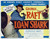 Loan Shark (1952)_0 Poster Canvas Movie Film Print A0 A1 A2 A3 A4 A5 A6 Art Wall