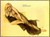 Alberto_Vargas_Pin-Up_Art_145 Art Gallery Poster Canvas Print Wall Decoration A0