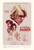 My Friend Dahmer (2017)_2 Poster Canvas Movie Film Print A0 A1 A2 A3 A4 A5 A6 Ar