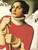 fop-(13)deLempicka-1929-StMoritz(1) Poster Canvas Movie Film Print A0 A1 A2 A3 A