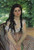 Pierre-Auguste_Renoir_-_Summertime Poster Canvas Movie Film Print A0 A1 A2 A3 A4