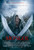 Mongol (2008)_1 Poster Canvas Movie Film Print A0 A1 A2 A3 A4 A5 A6 Art Wall Dec