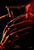 A Nightmare on Elm Street (2010)_1 Movie Film Poster Canvas iconic design