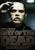 Day of the Dead (1985)_3 Movie Film Poster Canvas iconic design