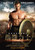 The Legend of Hercules (2014)_2 Poster Canvas Movie Film Print A0 A1 A2 A3 A4 A5