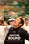 Another round 4- bez ramki Poster Canvas Movie Film Print A0 A1 A2 A3 A4 A5 A6 A