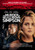 The Murder of Nicole Brown Simpson (2020)_1 Poster Canvas Movie Film Print A0 A1