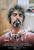 Zappa (2020)_0 Poster Canvas Movie Film Print A0 A1 A2 A3 A4 A5 A6 Art Wall Deco