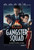 Gangster Squad (2013)_2 Movie Film Poster Canvas iconic design