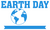 Earth day 29 Poster Canvas Movie Film Print A0 A1 A2 A3 A4 A5 A6 Art Wall Decora