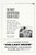 The Last Movie (1971)_1 Poster Canvas Movie Film Print A0 A1 A2 A3 A4 A5 A6 Art