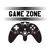 Game Zone-01 Personalized Poster Canvas Print A0 A1 A2 A3 A4 A5 A6 Art Wall Deco