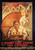 The Time Machine- Italian -1960 Poster Canvas Movie Film Print A0 A1 A2 A3 A4 A5