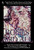 Bones and All (2022)_1 Movie Film Poster Canvas iconic design