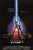 Tron (@)- Us 1982 Poster Canvas Movie Film Print A0 A1 A2 A3 A4 A5 A6 Art Wall D