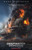 Deepwater Horizon (2016)_7 Movie Film Poster Canvas iconic design