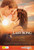 The Last Song (2010)_2 Poster Canvas Movie Film Print A0 A1 A2 A3 A4 A5 A6 Art W