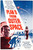 Plan 9 from Outer Space (1959)_0 Poster Canvas Movie Film Print A0 A1 A2 A3 A4 A
