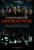 Abstraction (2013)_2 Movie Film Poster Canvas iconic design